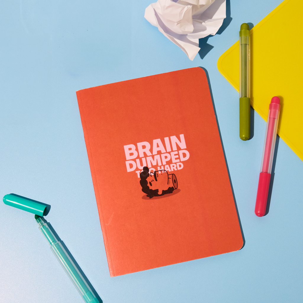 Journal