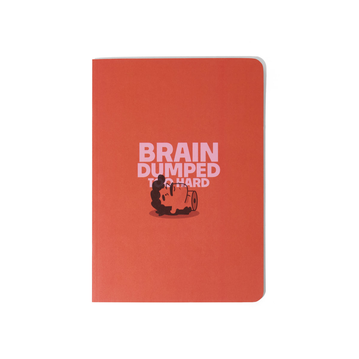 Journal