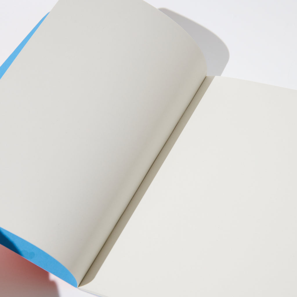 Journal