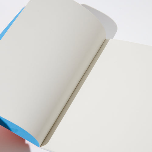 Journal